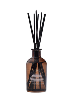 Being | Reed Diffuser