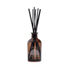Being | Reed Diffuser