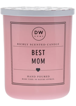 Best Mom