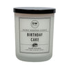 Birthday Cake thumbnail