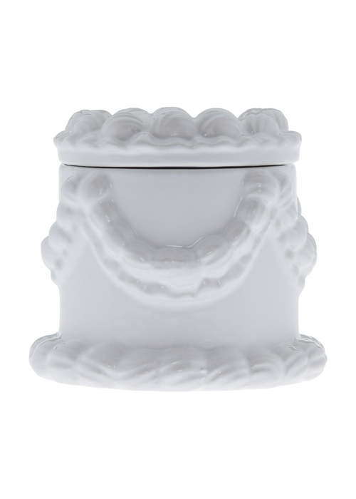 Birthday Cake | Ceramic
