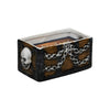 Black Sails & Gold | Ceramic Treasure Chest thumbnail