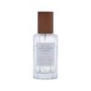 Black Sandalwood Amber | Room Spray