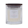 Black Sandalwood Amber