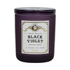 Black Violet thumbnail