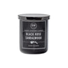 Black Rose Sandalwood - Mini