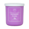 Blackberry Paloma thumbnail