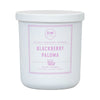 Blackberry Paloma thumbnail