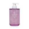 Blackberry Paloma | Hand Soap thumbnail