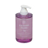Blackberry Paloma | Hand Soap thumbnail