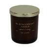 Blackcurrant Amber thumbnail