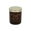 Blackcurrant Amber - Mini thumbnail