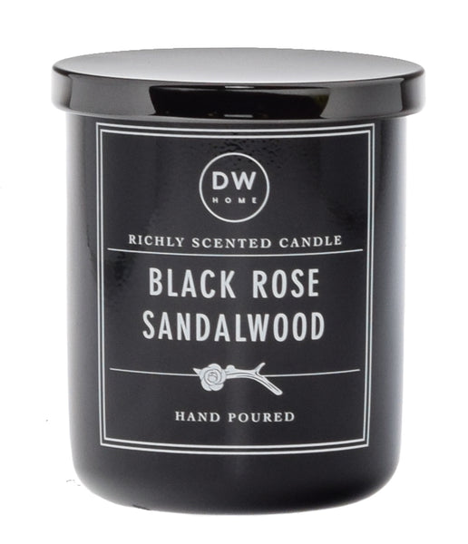 Blackrosesandalwoodmini_grande