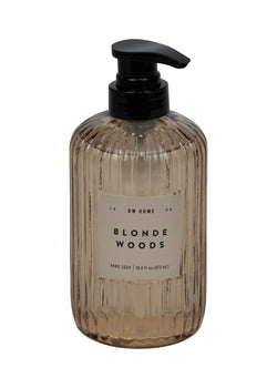 Blonde Woods | Hand Soap