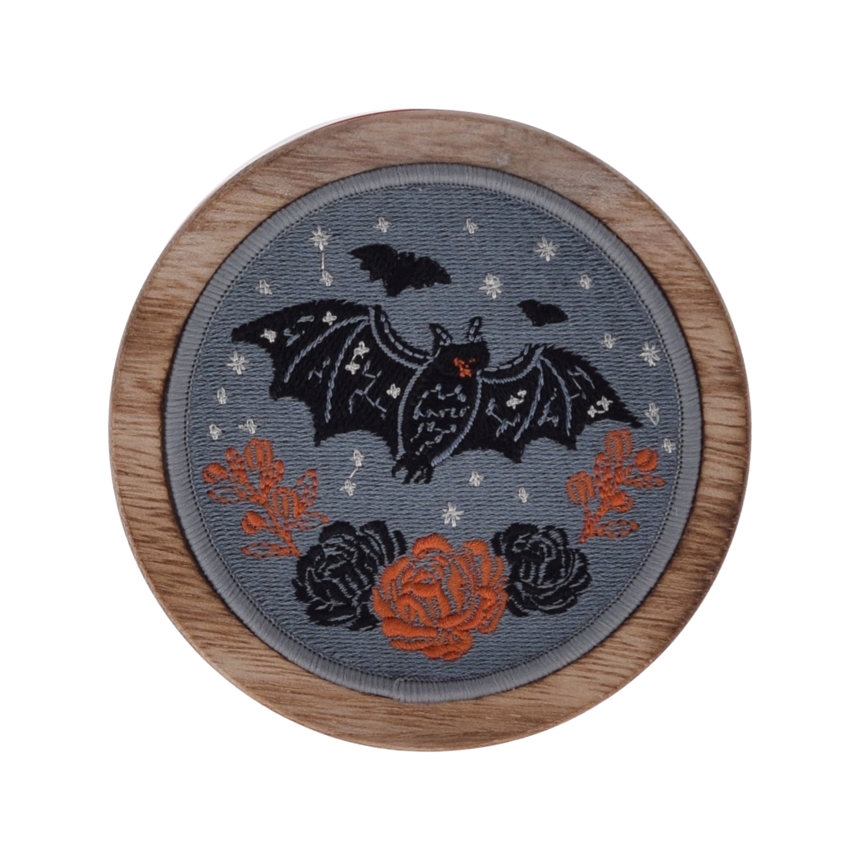 Blood Orange Ginger – DW Home Candles
