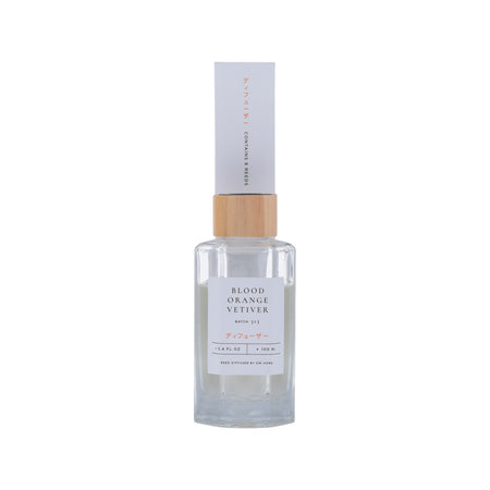 BloodOrangeVetiverDiffuser1_45
