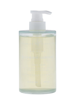 Blooming Gardenia | Hand Soap