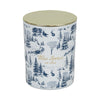 Blue Spruce thumbnail