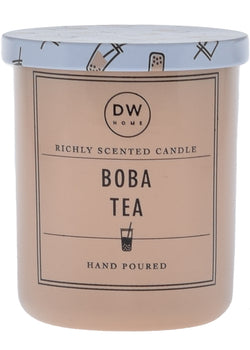 Boba Tea - Mini