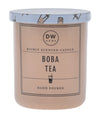 Boba Tea - Mini