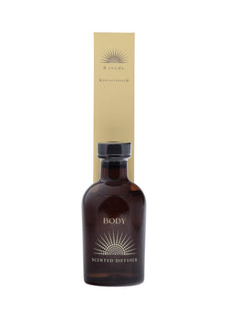 Body | Reed Diffuser