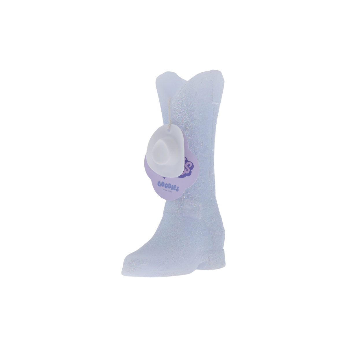 Boots | Pillar