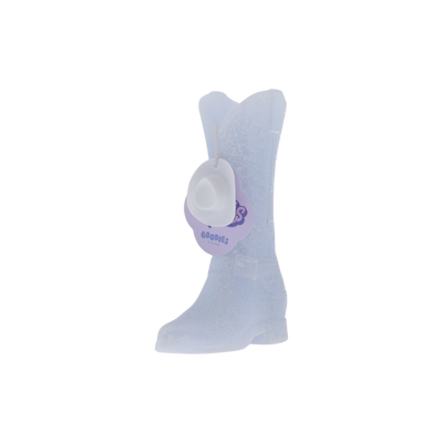 Boots | Pillar