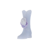 Boots | Pillar