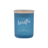 Breathe | Eucalyptus & Rosemary - Mini