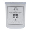 Bride To Be | XL