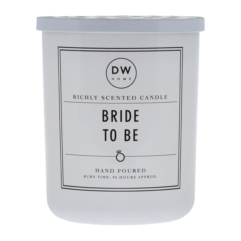 Bride To Be | XL