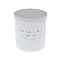 Brilliant Citrus