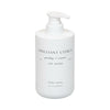 Brilliant Citrus | Hand Lotion