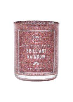 Brilliant Rainbow - Mini