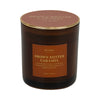 Brown Butter Caramel thumbnail