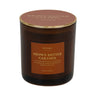 Brown Butter Caramel