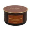 Brown Butter Caramel thumbnail
