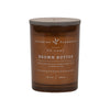 Brown Butter thumbnail