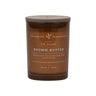 Brown Butter