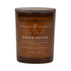 Brown Butter thumbnail