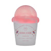 Bubblegum Freeze