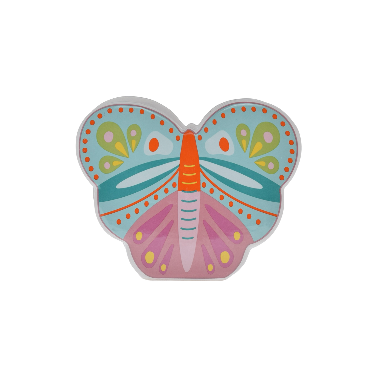 Butterfly Meadow