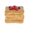 Buttermilk French Toast | Ceramic