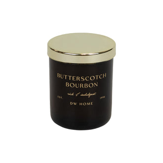 Butterscotch Bourbon - Mini