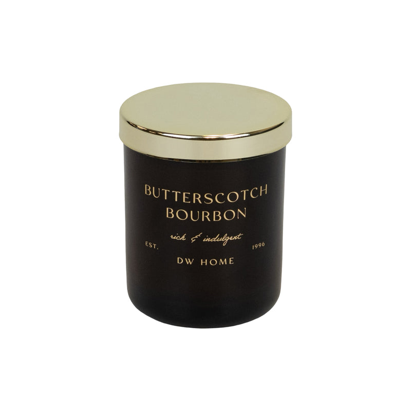 Butterscotch Bourbon - Mini