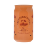 Butterscotch Fizz