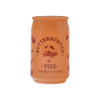 Butterscotch Fizz - Mini