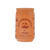 Butterscotch Fizz - Mini