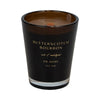 Butterscotch Bourbon thumbnail