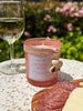 Summer Wine Candle Single Wick